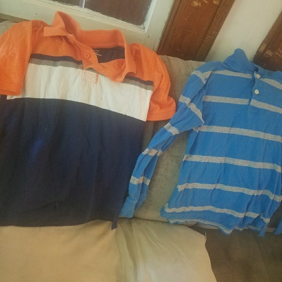 Boys - Picture 1 of 1